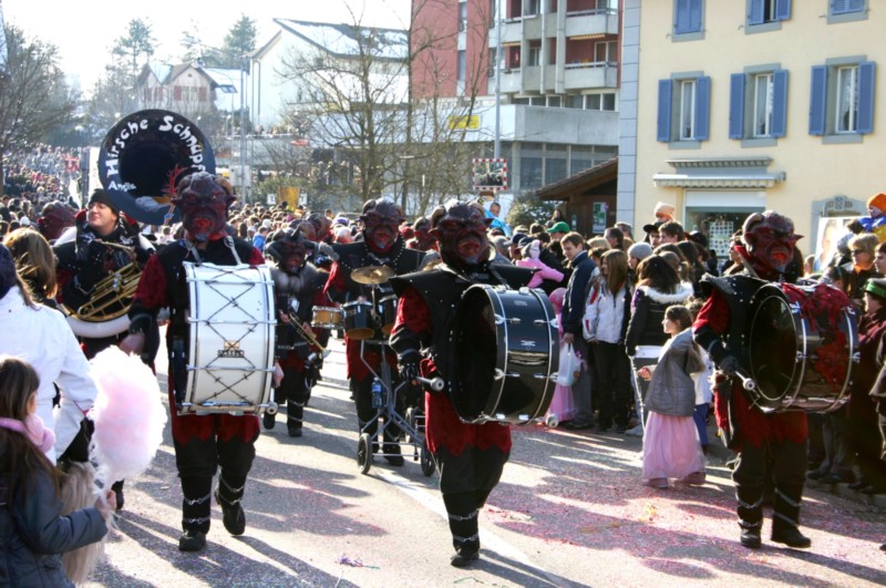 Umzug_Dottikon (16).JPG