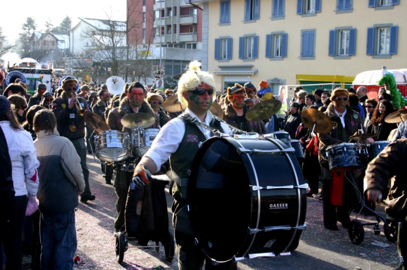 Umzug_Dottikon (19).JPG