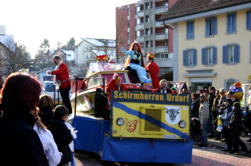 Umzug_Dottikon (23).JPG