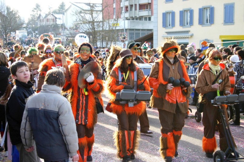 Umzug_Dottikon (26).JPG