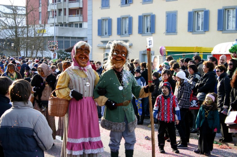 Umzug_Dottikon (27).JPG