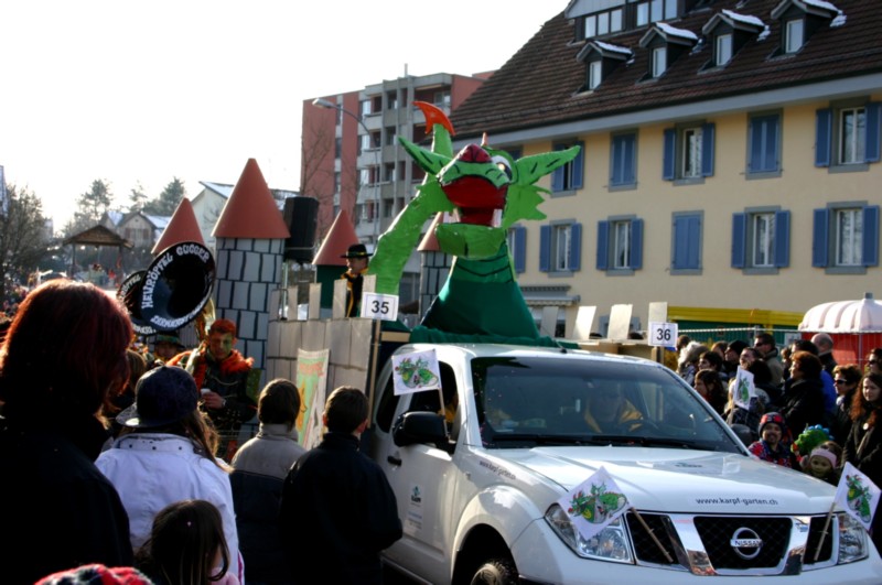 Umzug_Dottikon (28).JPG