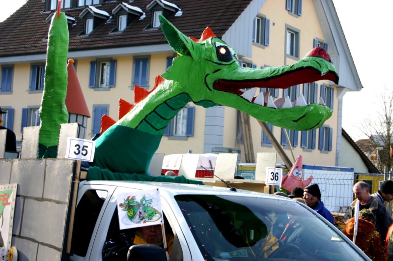Umzug_Dottikon (29).JPG