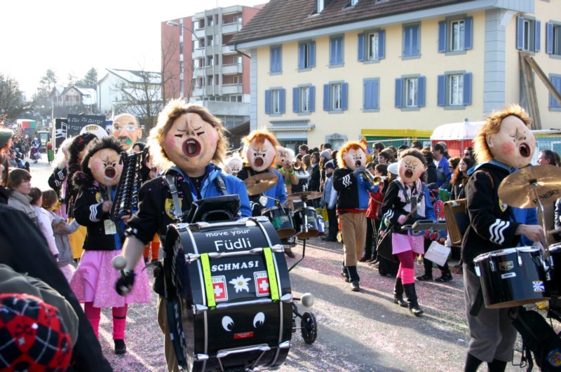 Umzug_Dottikon (30).JPG
