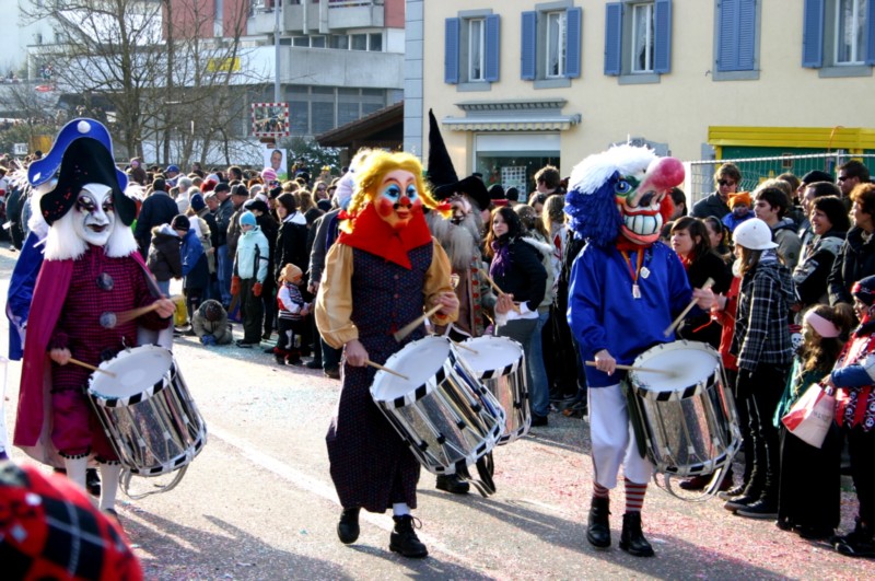 Umzug_Dottikon (31).JPG