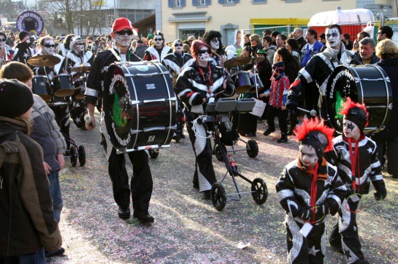 Umzug_Dottikon (32).JPG