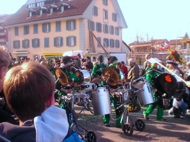 Umzug_Dottikon (35).JPG