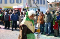 Umzug_Dottikon (12).JPG