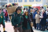Umzug_Dottikon (13).JPG