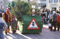 Umzug_Dottikon (14).JPG
