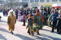 Umzug_Dottikon (15).JPG