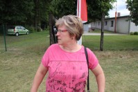 Flugplatzfest in Finsterwalde