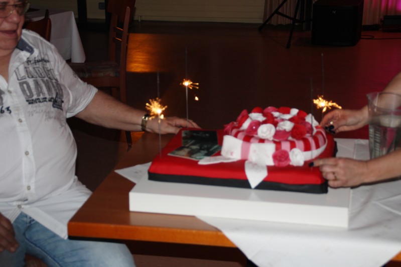 Torte
