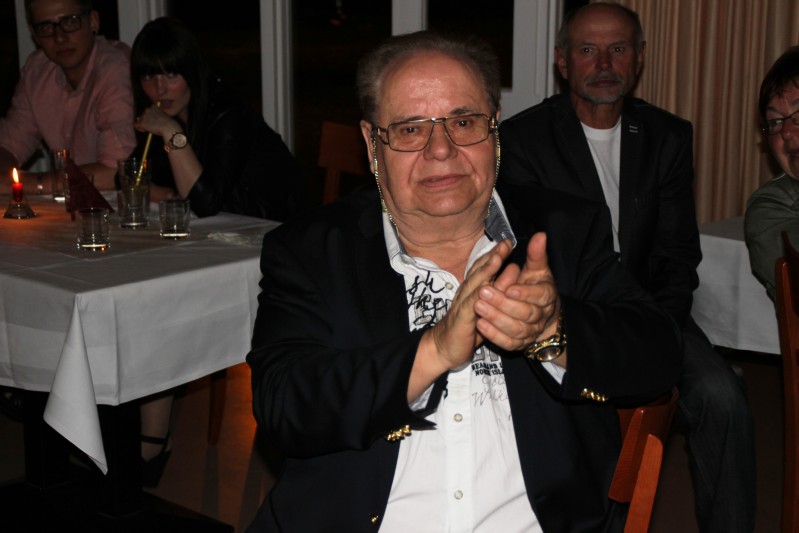 Hansi