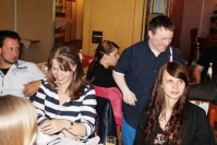 Marco,Kathrin,Jan,Marleen