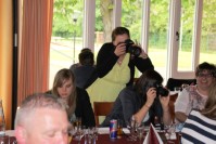 Foto Janine