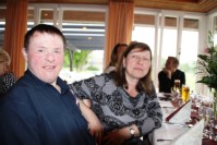 Jan und Anne