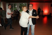 Eröffnungstanz