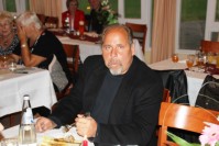 Rene