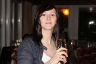 Steffi