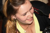 Janine