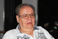 Hansi