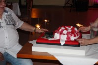 Torte