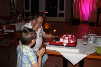 Torte