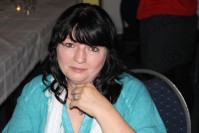 Bettina