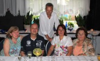 Familie