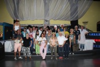 Gruppenbild