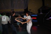 Tanzspiel