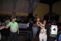 Tanzspiel