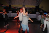 Tanzspiel