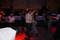 Tanzspiel