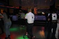Tanzspiel