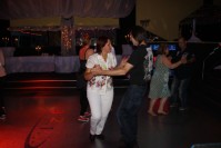 Tanzspiel