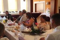 Hansjörg`s 60. Geburtstag