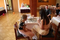 Hansjörg`s 60. Geburtstag