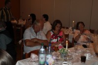 Hansjörg`s 60. Geburtstag