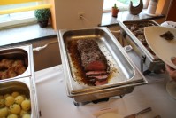 Hansjörg`s 60. Geburtstag