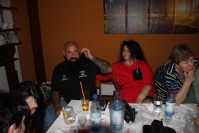 Hansjörg`s 60. Geburtstag