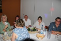 Hansjörg`s 60. Geburtstag