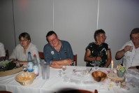 Hansjörg`s 60. Geburtstag