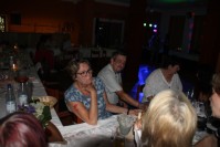 Hansjörg`s 60. Geburtstag