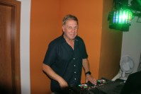 Hansjörg`s 60. Geburtstag