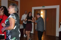 Hansjörg`s 60. Geburtstag