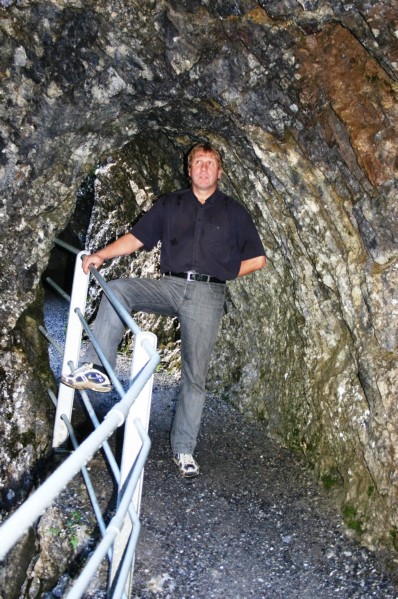 Haslital (30).JPG
