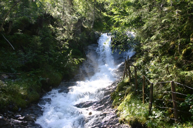 Haslital (17).JPG