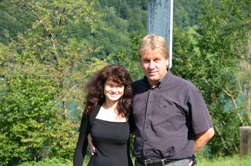Haslital (10).JPG